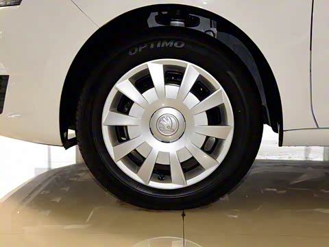 2016�� �Ŀ� 1.6L �Զ�ǰ�а�