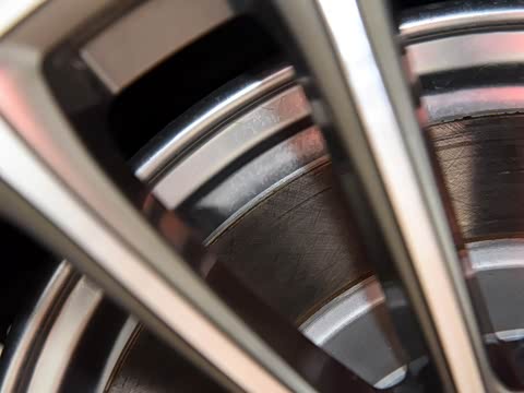 2016�� 1.8T DCT������