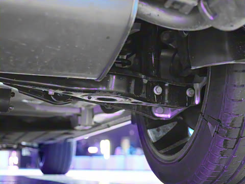 2021�� 1.5T Shero��ɫ�ر��