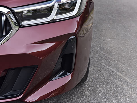 2021�� �Ŀ� 630i M�˶������мҰ�