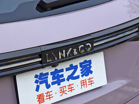 2021�� 1.5T Shero��ɫ�ر��