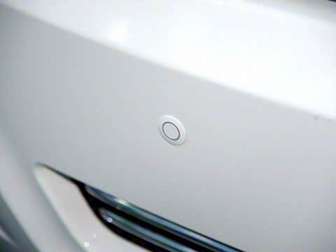 2016�� 400 ��Ӣ��