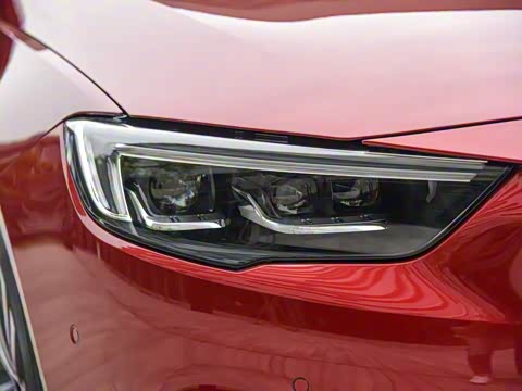 2017�� 28T �����