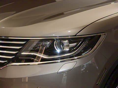 2017�� 2.0T �������Ű�