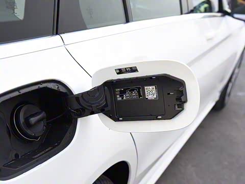 2018�� C 200 ���нγ�