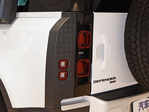 2022�� 90 3.0T P400 �����ر��