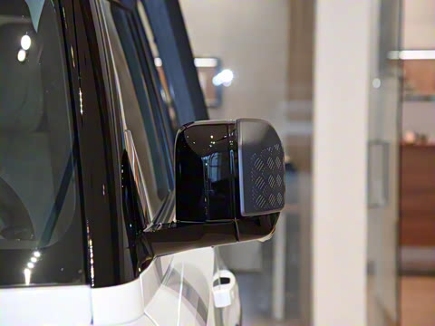 2022�� 90 3.0T P400 �����ر��