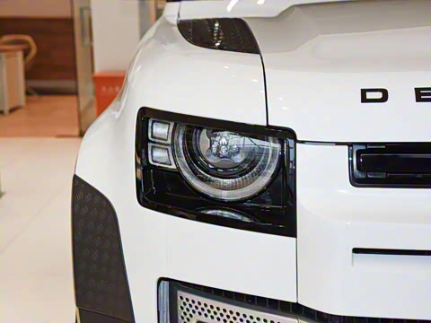 2022�� 90 3.0T P400 �����ر��