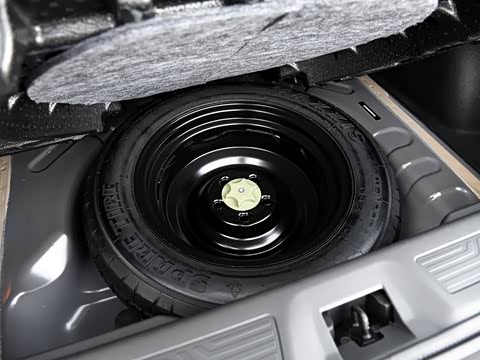 2017�� 2.0L ����ʱ�а�