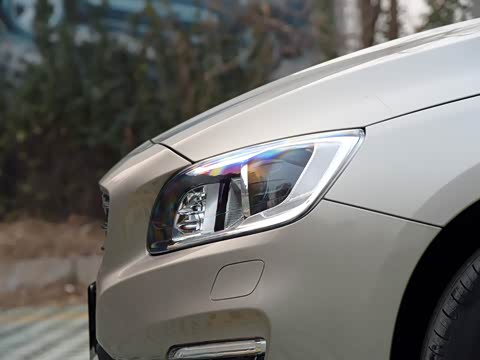 2016�� T5 ���ݰ�