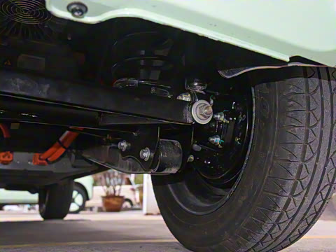 2021�� FOR-TwoС�Ի� ��Ԫ�