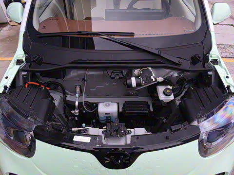 2021�� FOR-TwoС�Ի� ��Ԫ�