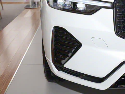 2022�� B5 ���������˶���