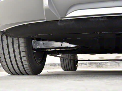 2021�� Sportback 55 quattro ��ѡ��