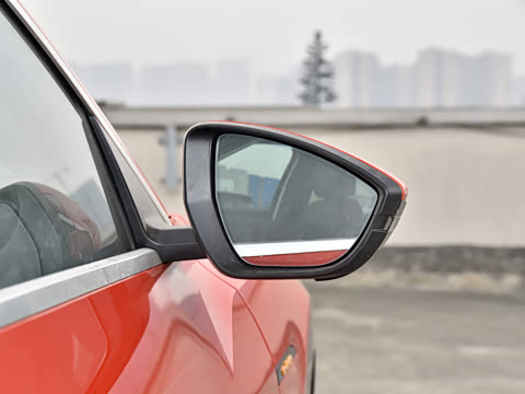 2021�� Sportback 55 quattro ��ѡ��