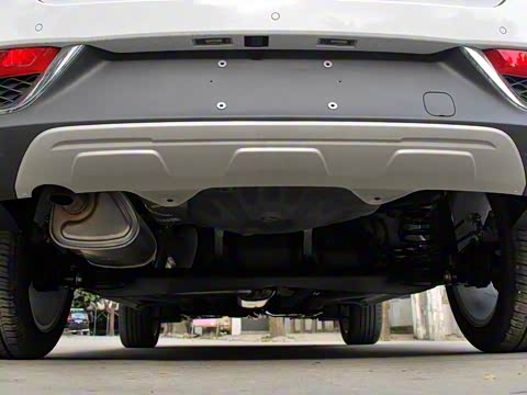 2017�� 1.5L �ֶ�������