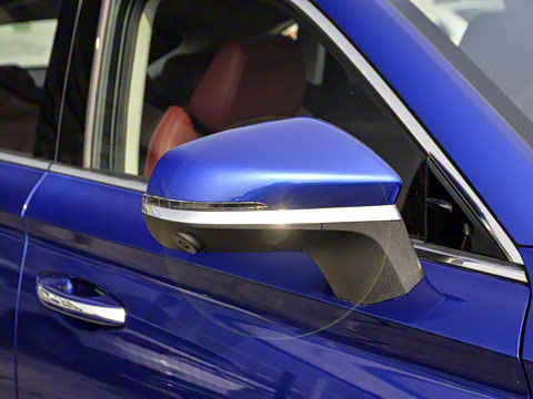 2021�� 1.5T DCT�����