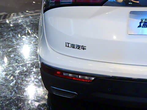 2017�� 2.0T �Զ�����������