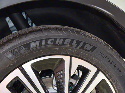 2021�� 1.5T ��װ��