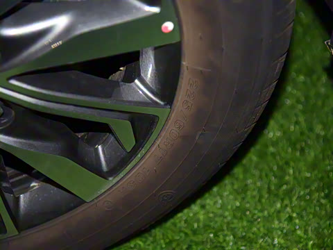 2021�� PLUS ����ʿ��