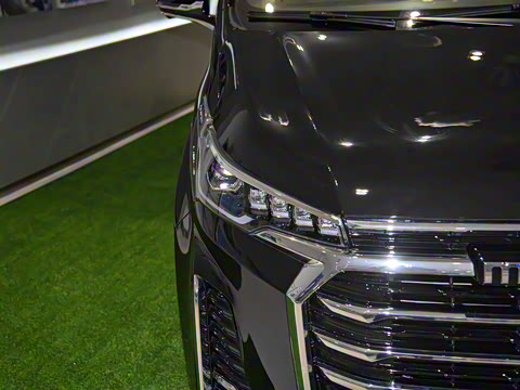 2021�� PLUS ����ʿ��