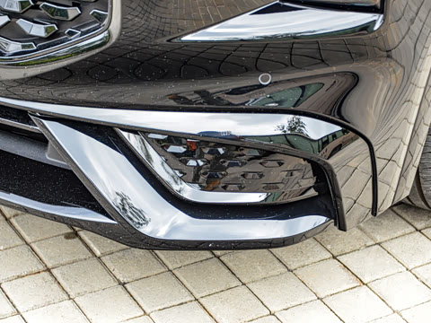 2022�� EcoBoost 245 ST-Line