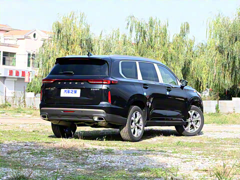 2021�� 400T ������ҫPro�� 7��