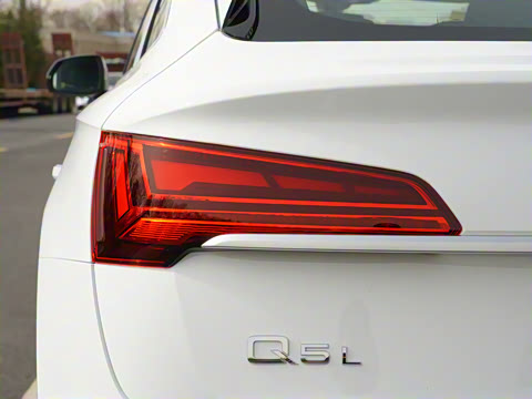 2021�� 40 TFSI ʱ����