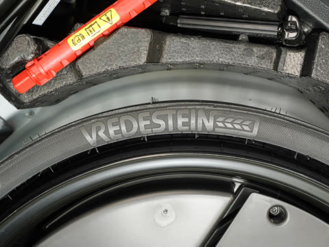 2021�� 40 TFSI ʱ����