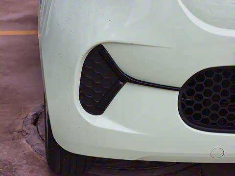 2021�� FOR-TwoС�Ի� ��Ԫ�