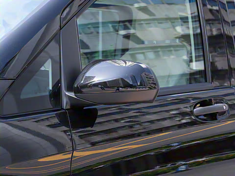 2021�� 2.0T ��Ӣ�� 9��