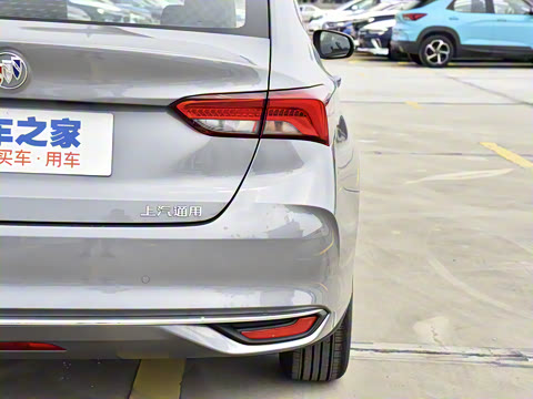 2022�� Pro 533T ������