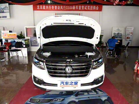 2016�� 1.6L �ֶ�������