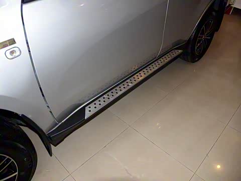 2015�� 1.5L �ֶ������