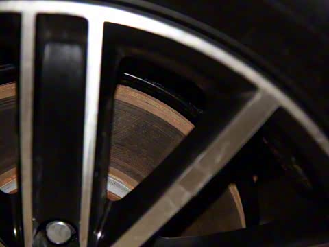 2015�� 1.5L �ֶ������