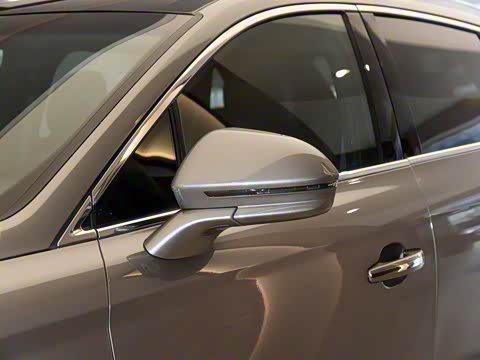 2017�� 2.0T �������Ű�