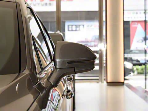 2017�� 2.0T �������Ű�