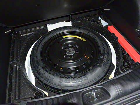 2017�� 200T �Զ�����������