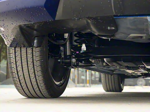 2021�� �Ŀ� 1.5L CVTʱ�а�