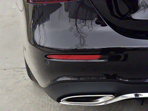 2021�� �Ŀ� E 300 L �˶�ʱ����