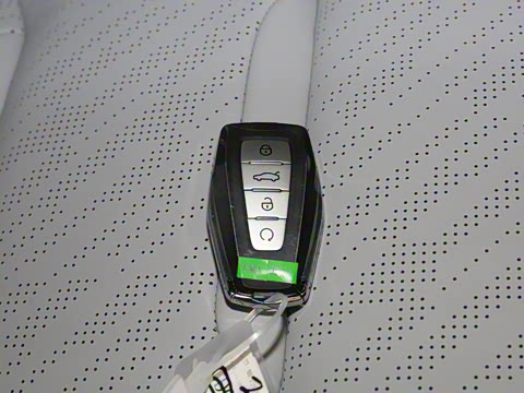 2021�� �Ŀ� 2.0TD �����