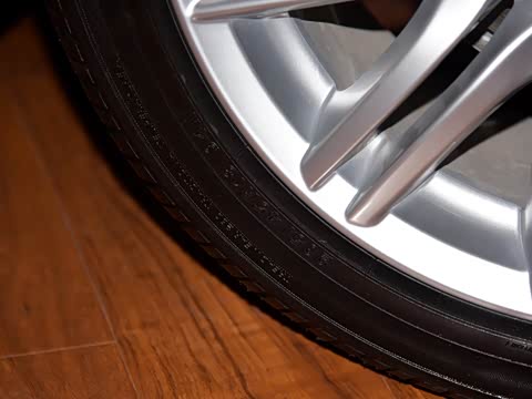 2011�� 2.4L �����˶�������