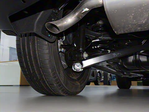 2021�� 1.5L DHT�ص���