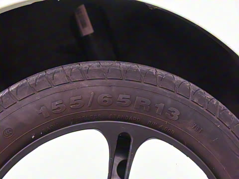 2021�� FOR-TwoС�Ի� ��Ԫ�