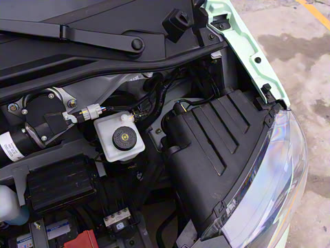 2021�� FOR-TwoС�Ի� ��Ԫ�