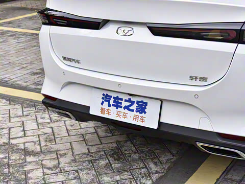 2021�� 1.5T CVT�Ե���