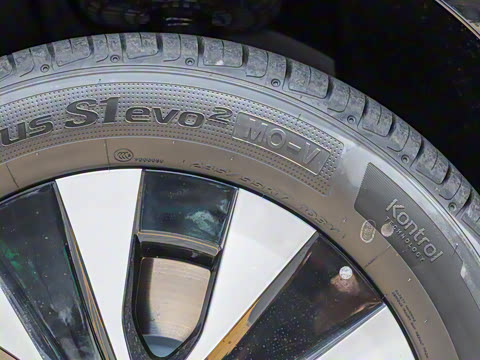 2021�� 2.0T ��Ӣ�� 9��