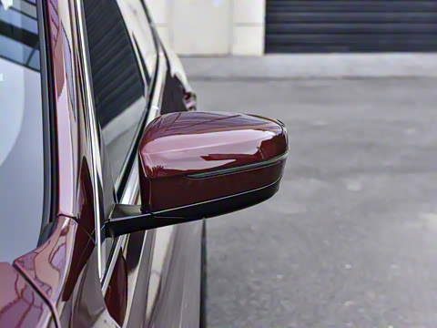 2021�� �Ŀ� 630i M�˶������мҰ�