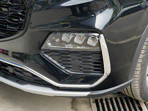 2021�� EcoBoost 225 ������ 6��