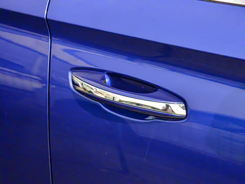 2021�� 1.5T DCT�����